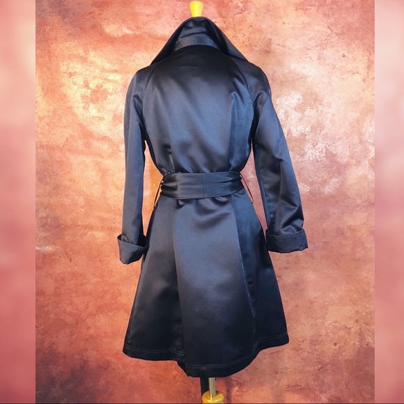 NWT Alfred Angelo Coat - Picture 2 of 6